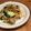 NaseOrchid's cooksnap of when they made さばの燻製パスタ♪.