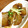 ユーアナ's cooksnap of when they made きちんと作るぶり大根.