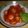 Jock's cooksnap of when they made 簡単☆ホタテ貝柱ときのこのイタリア風.