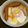 みほチュニック's cooksnap of when they made ベーコンエッグ☆マヨネーズ.