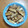 りィまま's cooksnap of when they made ごぼうの甘辛炒め☆.