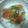 おけいはん０９１３'s cooksnap of when they made ★☆おろしカツ丼☆★.