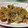 間食万歳！'s cooksnap of when they made 簡単！しょうが焼き★.