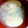 mmm59's cooksnap of when they made ひな祭り♪はまぐりの潮汁。(^^).