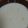とも卓's cooksnap of when they made 我が家のコーンスープ.