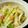 ぷりぱんだ's cooksnap of when they made 白菜の明太子あえ.