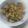 ★いちごラテ★'s cooksnap of when they made お煎餅でひじきの炊き込みおこわ☆.
