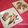さとこぱんたーに's cooksnap of when they made 簡単に見栄えよく！バナナチョコのおやつ.