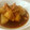chinaちゃん's cooksnap of when they made さば缶と大根の煮物.