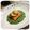 ボチボチハラハラ's cooksnap of when they made サーモンのムニエル　春菊のソースで.