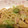 kozueham's cooksnap of when they made 料理酒＆だしの素が決めて★焼うどん.