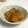 ari522♪'s cooksnap of when they made 女性にオススメ★カボチャのそぼろ煮.