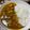 ★ゴンぎつね★'s cooksnap of when they made 我が家のポークカレー☆コーヒーが決め手☆.