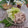 クックHG9V8Y☆'s cooksnap of when they made 棒棒鶏にも冷しゃぶにも☆黄金比ごまだれ☆.