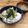 ゆゆゆぱっと's cooksnap of when they made 簡単即席10分！十勝帯広風豚丼♪.