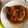 Ms 1112xx's cooksnap of when they made 濃厚☆鶏もも肉の照り焼き.