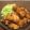 りたすけ's cooksnap of when they made おいしい！！簡単☆鶏の竜田揚げ☆.