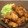 りたすけ's cooksnap of when they made おいしい！！簡単☆鶏の竜田揚げ☆.