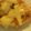 ★moーmo★'s cooksnap of when they made 餅ピザ.