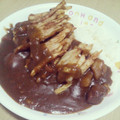 ちもへい's cooksnap of when they made ささ身のミノムシ揚げ♪.