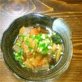 ビバ☆ゆきち's cooksnap of when they made イノシシの煮込み.