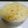 Ikuchaaaa's cooksnap of when they made 玉ねぎたっぷり！とろとろドリア.