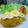 ｶﾅﾃﾞ's cooksnap of when they made 炊飯器まかせのカレーピラフ.