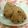 pinkあゆみん's cooksnap of when they made 味噌豚の炊き込みごはん.