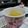 ぽっぽぺぺ's cooksnap of when they made ミニトマトのはちみつレモン漬け.