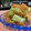 ぽっぽぺぺ's cooksnap of when they made 五香粉かおる中華風和え物.