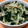 chemon's cooksnap of when they made 10分以内！もやしとちくわのマヨポン和え.