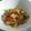 BJvds1's cooksnap of when they made カニカマとキャベツのゆずぽん煮.