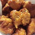 ゆここ♪'s cooksnap of when they made マヨザンギ.