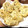 gohankure's cooksnap of when they made おからと納豆入り！蓮根のはさみ揚げ。.