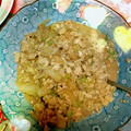 Kitachie's cooksnap of when they made 簡単！野菜ととうふのヘルシー味噌炒め.