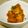 じぇりねこ's cooksnap of when they made たっぷりネギの厚揚げマヨネーズ和え♪.