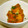 じぇりねこ's cooksnap of when they made たっぷりネギの厚揚げマヨネーズ和え♪.