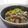 doiko's cooksnap of when they made 簡単♪ほんのりやさしい塩麹豚丼(^^).