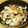 ぽりぽり拓庵's cooksnap of when they made 長芋とはんぺんの磯炒め.