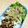 たぬきまん☆☆☆'s cooksnap of when they made 簡単☆豚肉と玉ねぎ＆レモンの塩麹炒め.