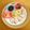 UMAe's cooksnap of when they made 鶏ハム.