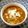 GYAGYA's cooksnap of when they made お蕎麦屋さんの☆カレーうどん☆.