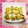 Misao‘s★'s cooksnap of when they made 芋きんとん.