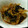 8611asa's cooksnap of when they made ５分で簡単！！！白菜と海苔の和え物.