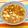 SIVKO's cooksnap of when they made あっさり麻婆豆腐.