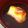 おいしくなーれ☆☆'s cooksnap of when they made 鏡開きに超簡単★おぜんざい.
