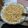 N S's cooksnap of when they made 明太子と卵のパスタ.