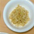 ★ナマ★'s cooksnap of when they made ✿もやしのオイマヨサラダ✿.