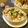 もぇちん's cooksnap of when they made やさしい味♡ふっくら鮭ごはん.