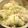 トクライ's cooksnap of when they made 生姜のおにぎり.